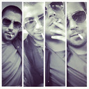 sigaranizvarmi avatar