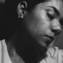 sigarasisesi-blog avatar