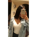 sigarasonuhayalim avatar