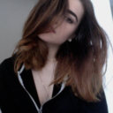 sigaravekahve avatar