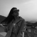 sigaraverdostuum avatar