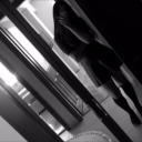 sigarayiversene avatar