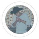 sigaraylasevisenadam avatar