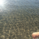 sigarett-blog avatar