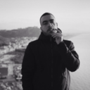 sigaretteebirre avatar