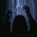 sigarettevelenose avatar