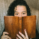 sigasendoluzoficial avatar