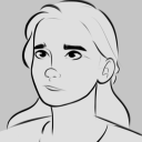 sigfrid-teach avatar