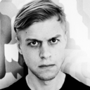 siggieggertsson avatar