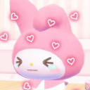 sigh-peaches avatar