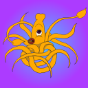 sigh-the-kraken avatar