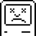 sighber-cyster avatar