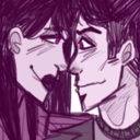 sighborgmoved-blog avatar