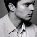 sighgron-blog avatar