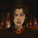 sighing-is-a-song avatar