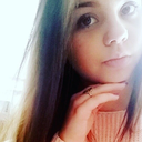 sighing-roses avatar