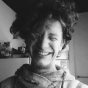 sighingkarldrogo avatar