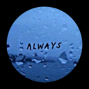 sighingshadows avatar