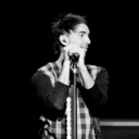 sighjackbarakat-blog avatar