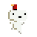 sighlinthill-blog-blog avatar