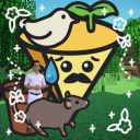 sighmyartcornermarc avatar