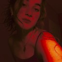 sighorodopetala avatar