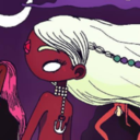 sighphonemonies avatar