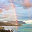 sighs-0f-ple4sure avatar