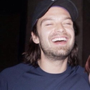 sighsebstan avatar