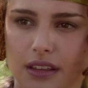 sighsinkhuzdul avatar