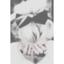 sighsinthesky avatar