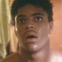 sighsofthetime avatar