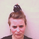 sighsofthewoundedtrees avatar