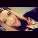 sight-less-eyess avatar