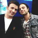 sight-of-thesun avatar