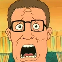 sight0fyourdemons avatar