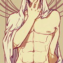 sightandlifeline avatar