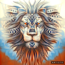 sightbeyondsight7 avatar