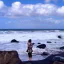 sightbutnovision avatar