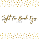 sightforboredeyes avatar