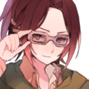 sightinadifferentlight-blog avatar