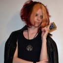 sightless-angels avatar