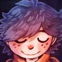 sightless-game avatar