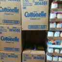 sightless-raiton avatar