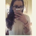 sightless3y3s avatar