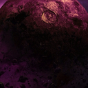 sightlessmystic avatar