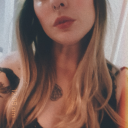 sightlyssvoid avatar