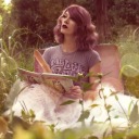 sightofslumber avatar