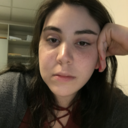 sightofthemoon avatar