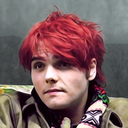 sightofthesun avatar